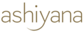 Ashiyana Logo