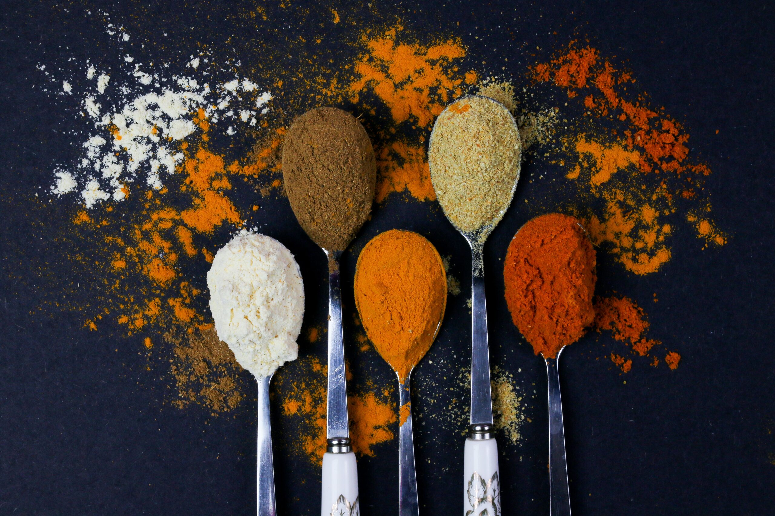 tamanna-rumee-dqVPEGkuR_U-unsplash