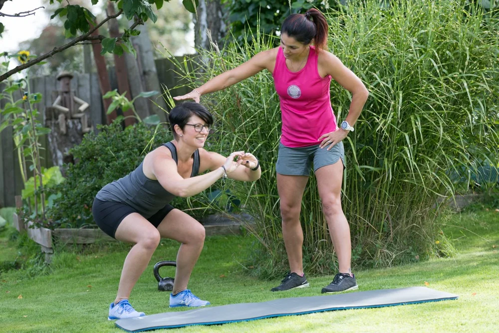 0036-AWP20-015-helen-lauren