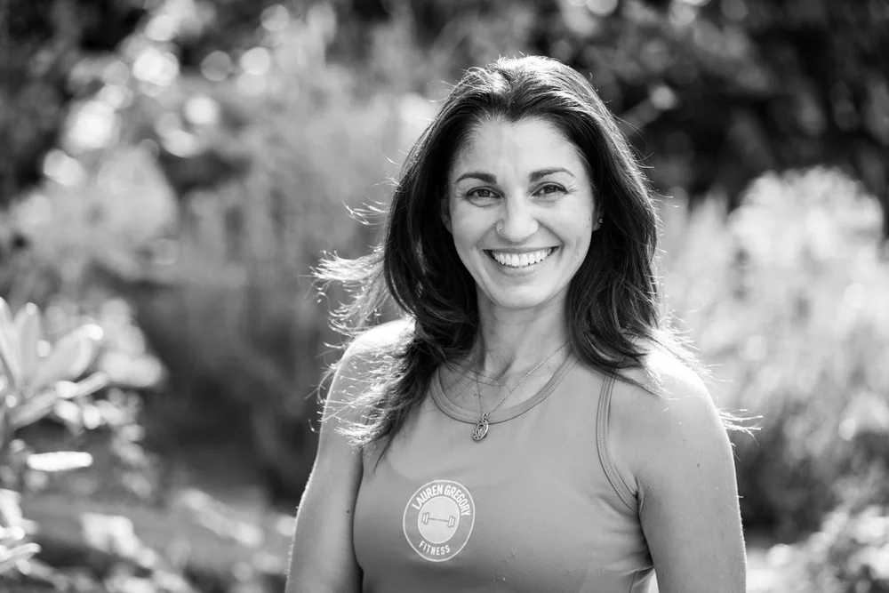 0606-AWP20-015-helen-lauren-2