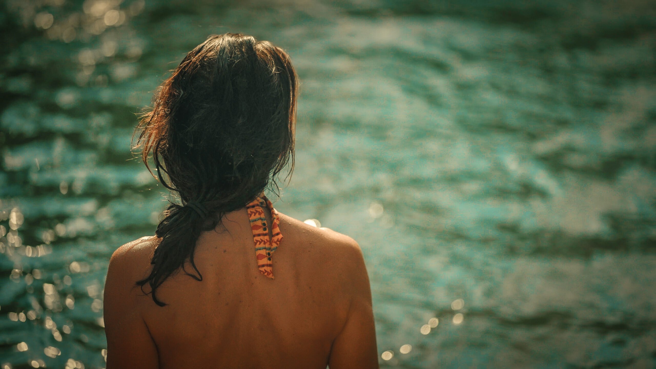 activities.00_25_40_14.Still022