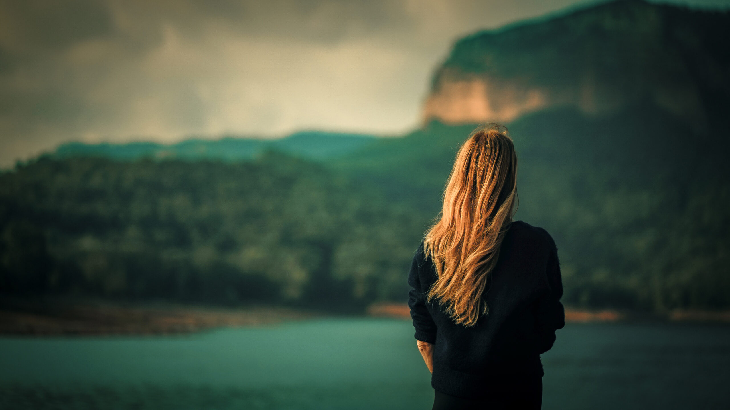 activities.01_07_39_07.Still041