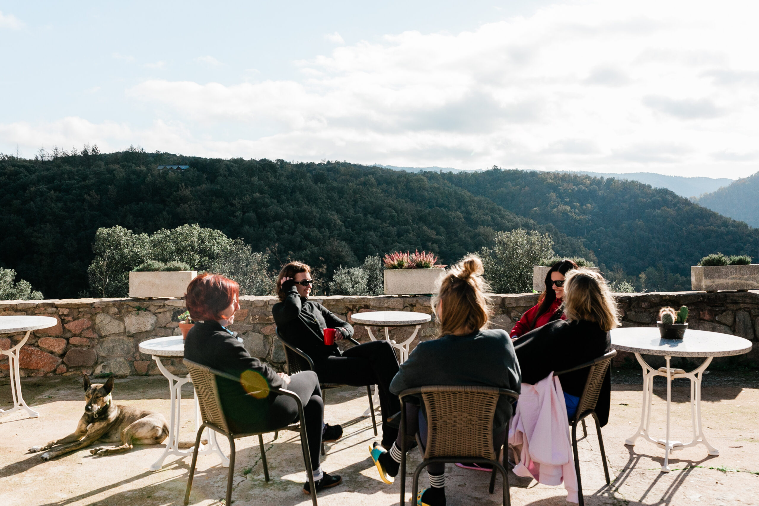 retreat@natachaelmir-38