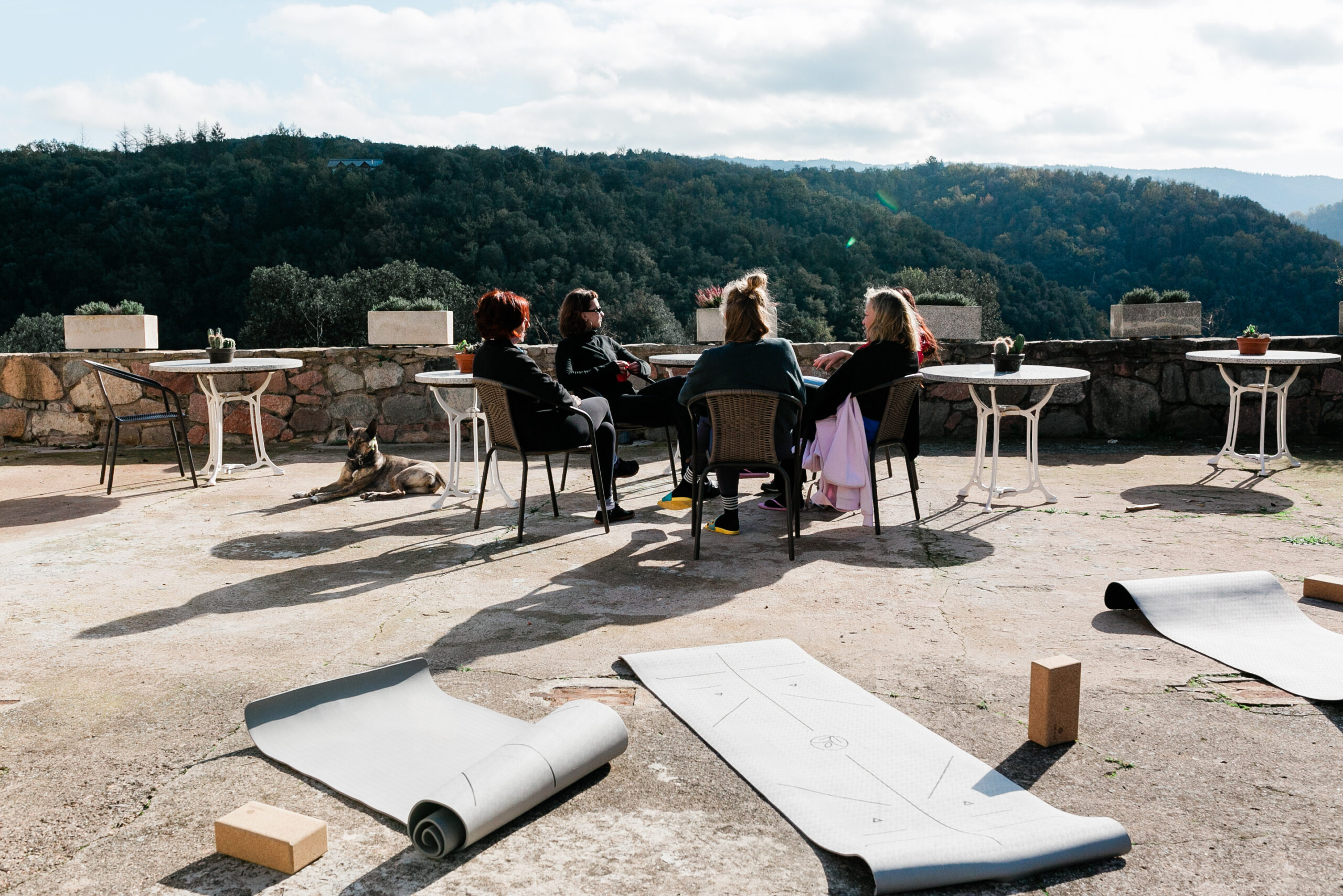 retreat@natachaelmir-39