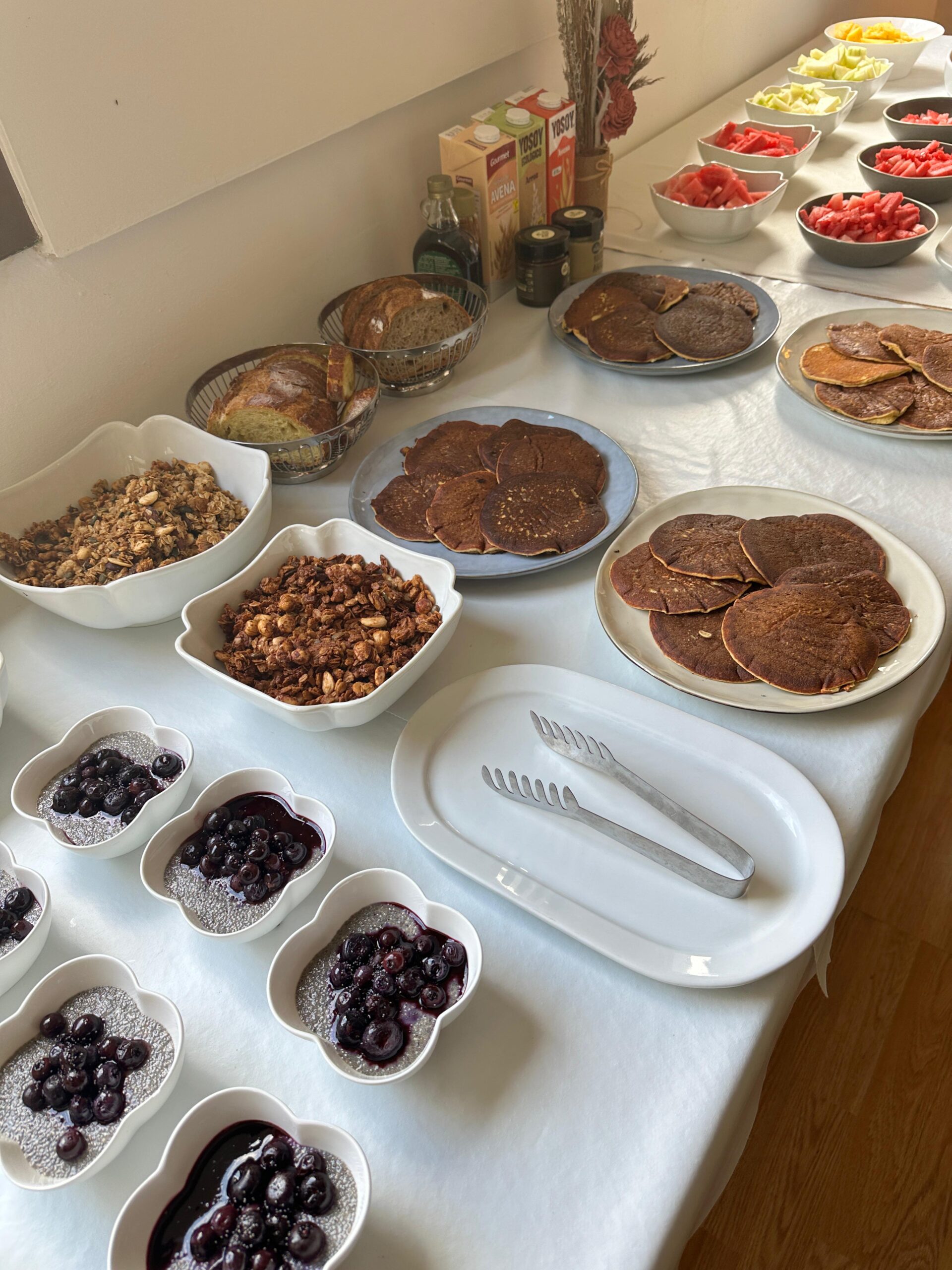 WhatsApp Image 2025-07-22 at 18.45.31