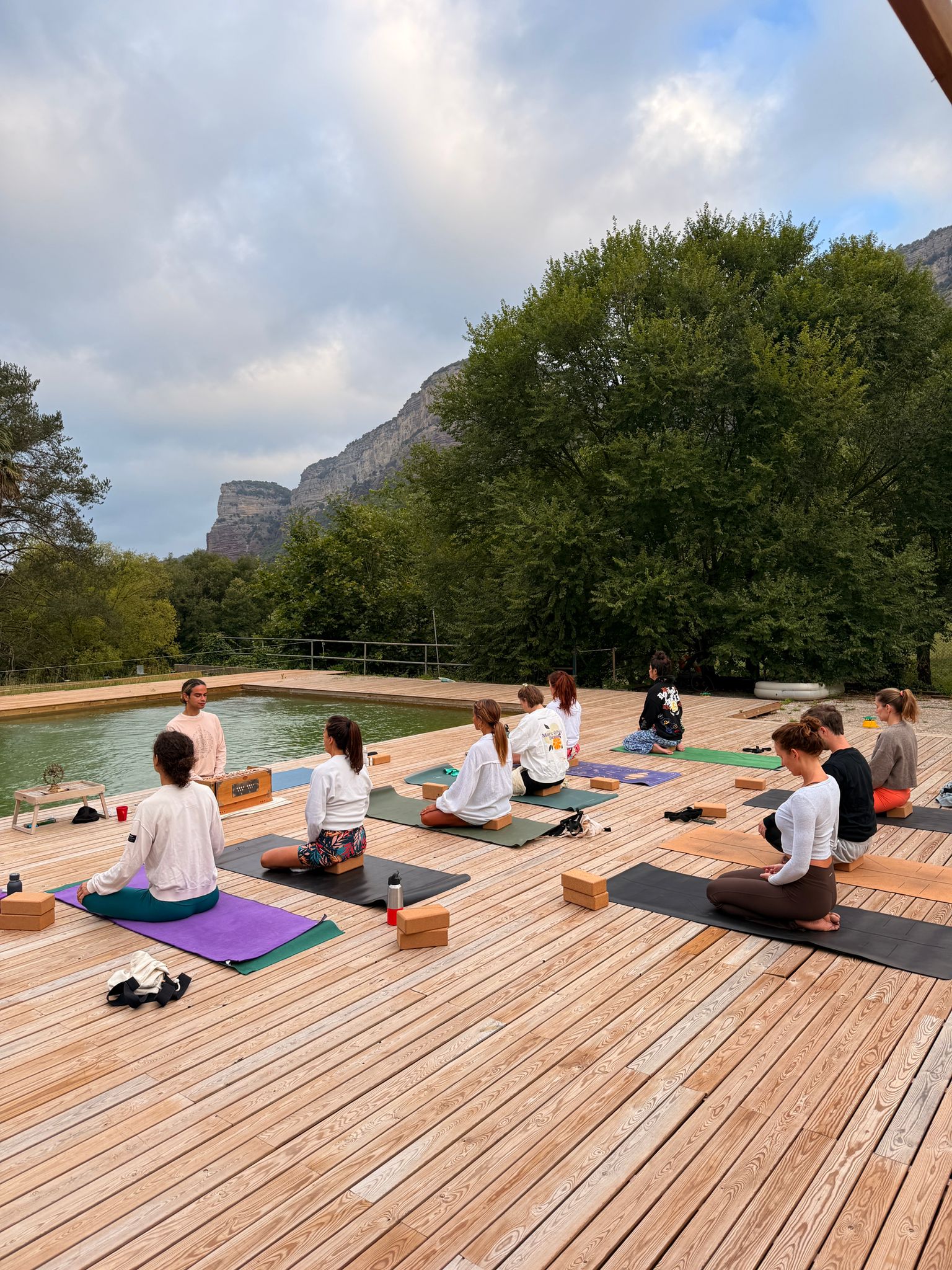 WhatsApp Image 2025-07-22 at 18.47.58