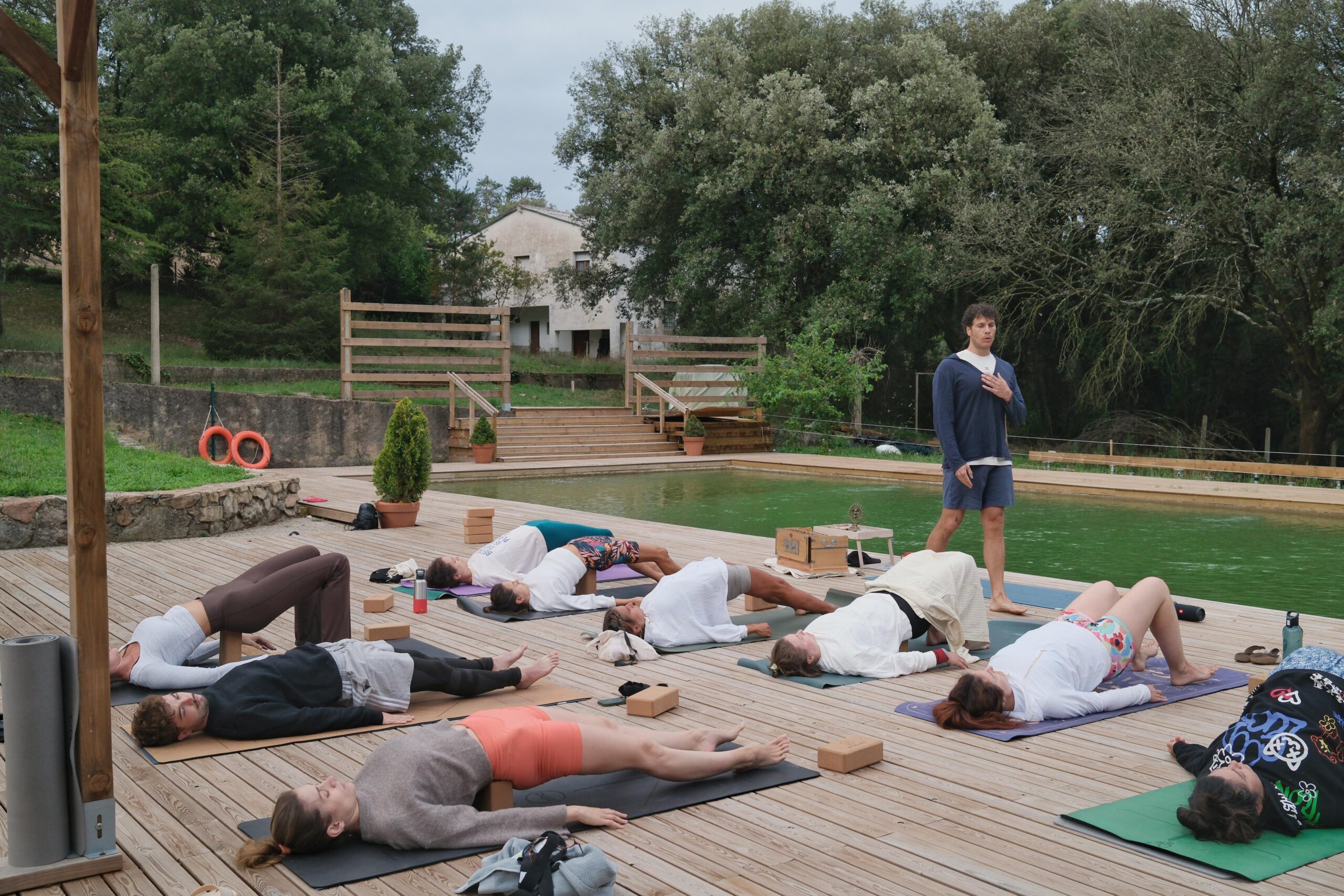 WhatsApp Image 2025-07-24 at 10.08.50