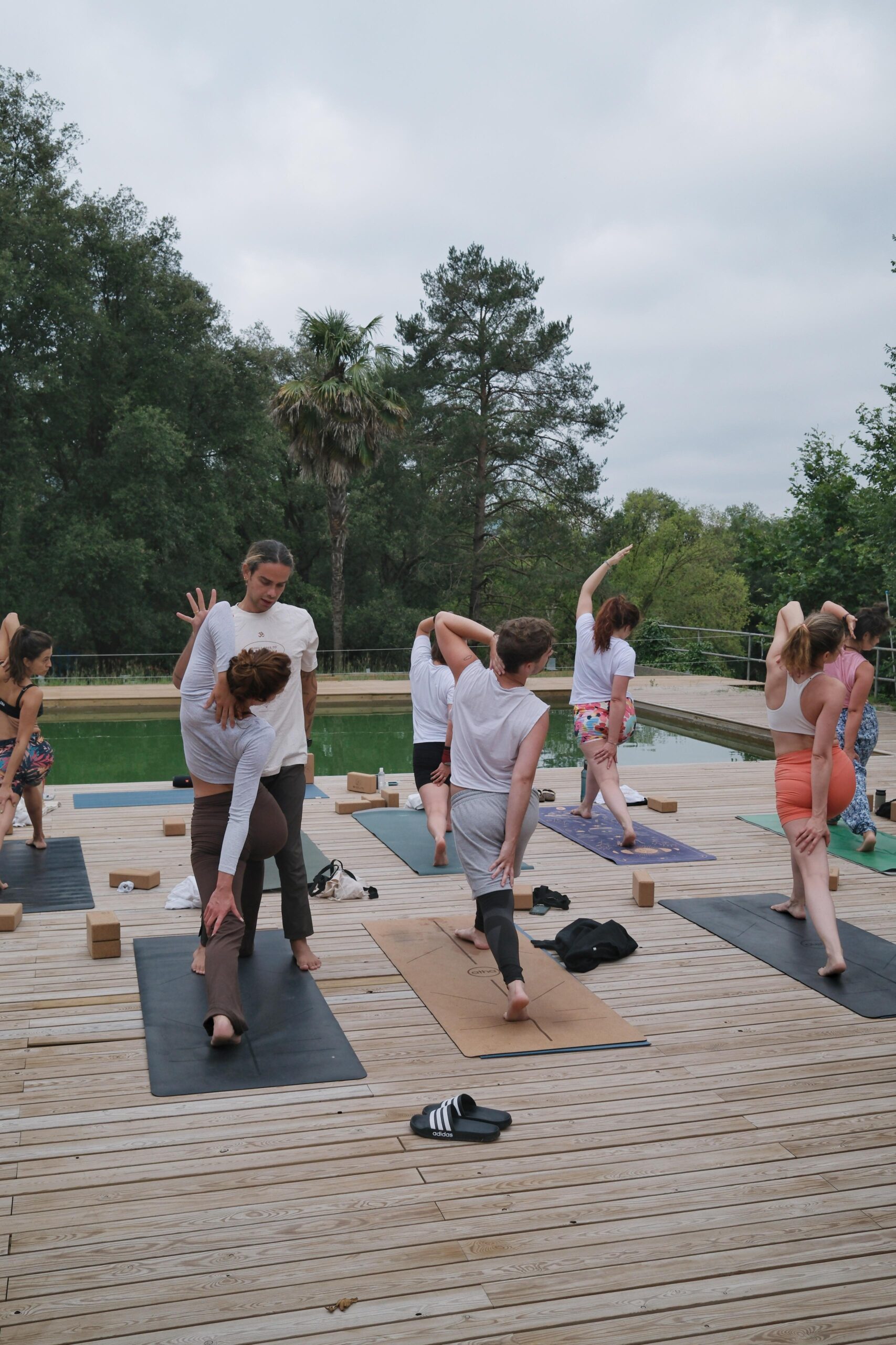 WhatsApp Image 2025-07-24 at 10.08.52